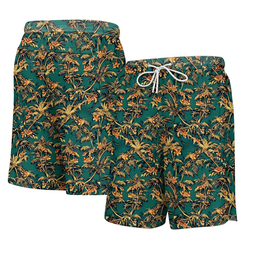 Мужские спортивные шорты, баскетбольные шорты, модные повседневные брюки