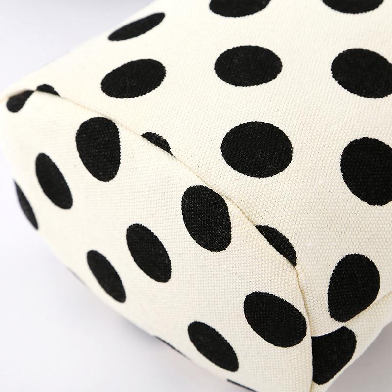 Корейский стиль кружева холст сумка милый сладкий темперамент сумки-ведра портативный пикник сумка для женщин девочек студент ланч сумка