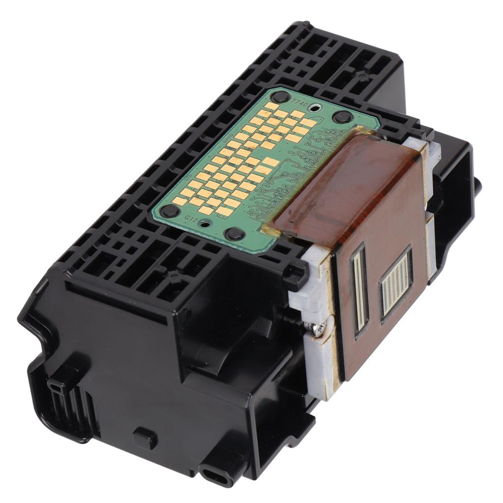 Printer Print Head Good Printing Effect Strict Quality Control Printhead Replacement for IP3600 MP540 MP560 MP568