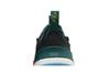 adidas Trae Young 1 ''96 Olympics'