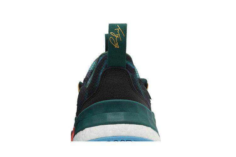 adidas Trae Young 1 ''96 Olympics'
