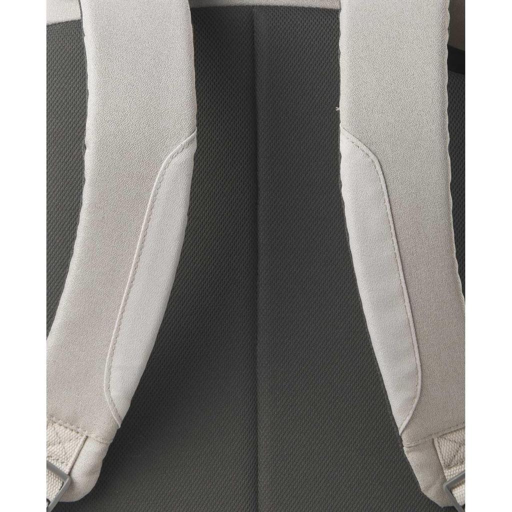 [Wilson] Сумка для теннисной бадминтонной ракетки Lifestyle Backpack 2024 Cream