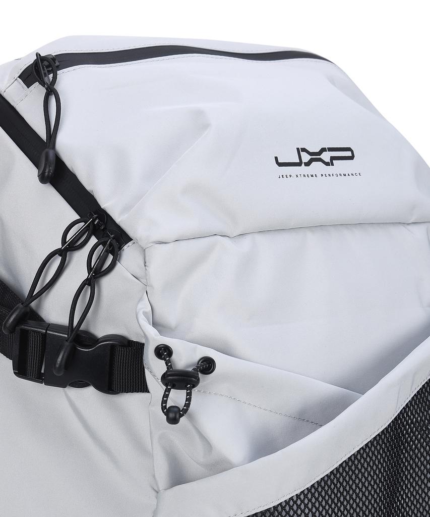 Рюкзак Jxp с сетчатым карманом (Jr0Gau072Lr)