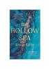 Книга The Hollow Sea : The Unforgettable and Mesmerising Debut Inspired by Mythology