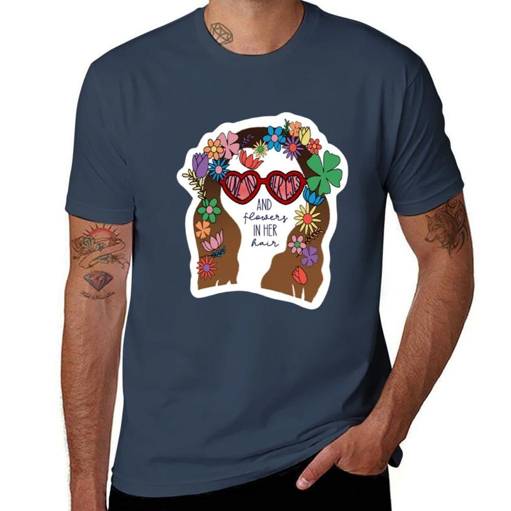 Going to California Classic TShirt PerforUnisexce Dry Fit TShirt