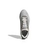 adidas Кроссовки Retropy E5 Унисекс Ретро Стиль Жизни Серый One Облачный Белый Серый Three IE0484