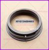 Подходит для стиральной машины DiDu DFC100624S DFC10724OG DFC850624S уплотнитель дверцы и уплотнительное кольцо крышки дверцы