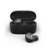 Jabra Elite 75t Bluetooth 5.0 Wireless Earbuds for Superior Sound and Comfort