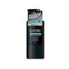 Mandom GATSBY Premium Type Deodorant Body Wash 380ml