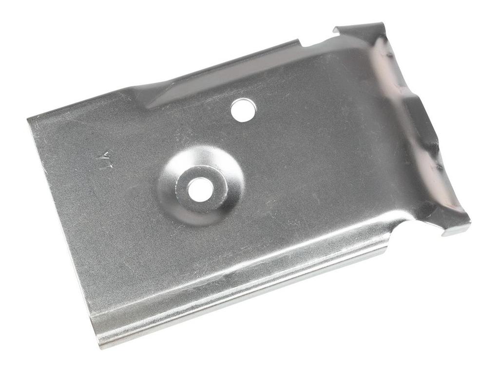 Loncin Engine Cover G420F Lc6500D-As Original Part