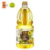 Подсолнечное масло COFCO Chucui первого сорта