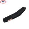 Motocross Bench Seat 30mm Lower Than Original For KTM EXC EXCF SX SXF XC XCF XCW XCFW TPI 125 250 300 450 500 Enduro Motorcycle