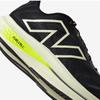 New Balance Кроссовки Eqs Nbpfes123b 19 Pure Cell Sc Trainer V2 Men 