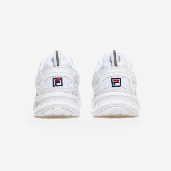 Fila Кроссовки FIELDGAGE LIGHT 1RM02356E 1010094517