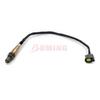 New O2 Oxygen Sensor 234-4880 For Chrysler Pacifica Town & Country Dodge Grand
