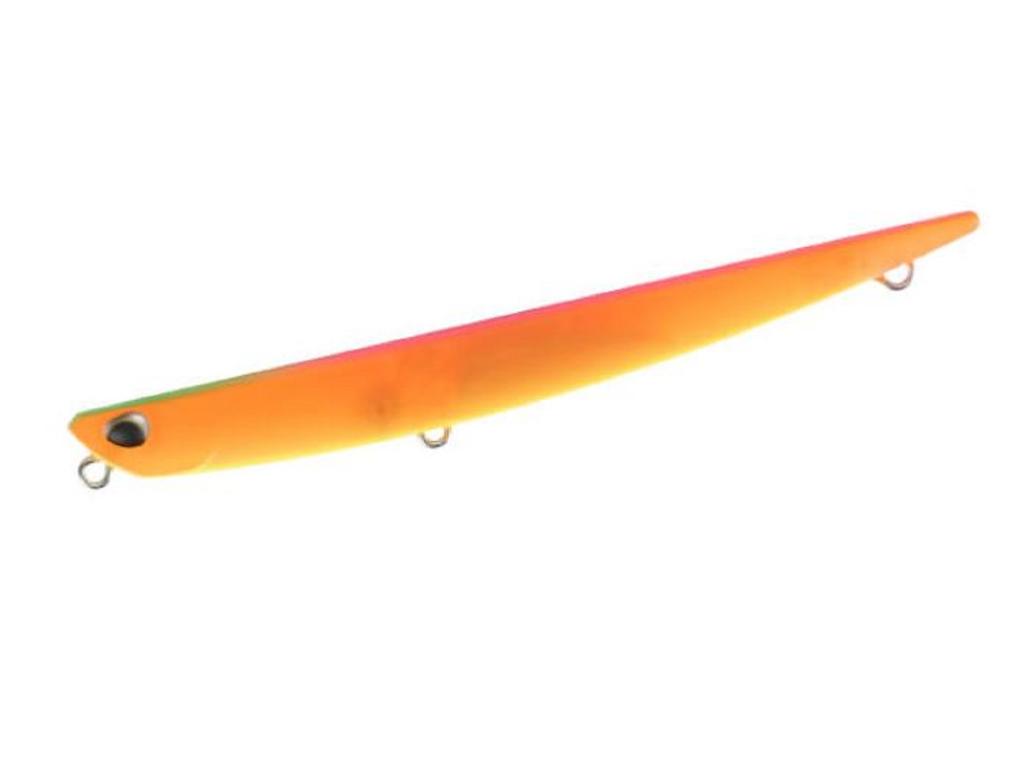 Duo Bay Ruf Manic 95 Pencil Sinking Lure CCC0715 (3486)