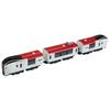 Rokuhan Z Gauge Z Shorty E259 Series Narita Express ST005-1 Model Train