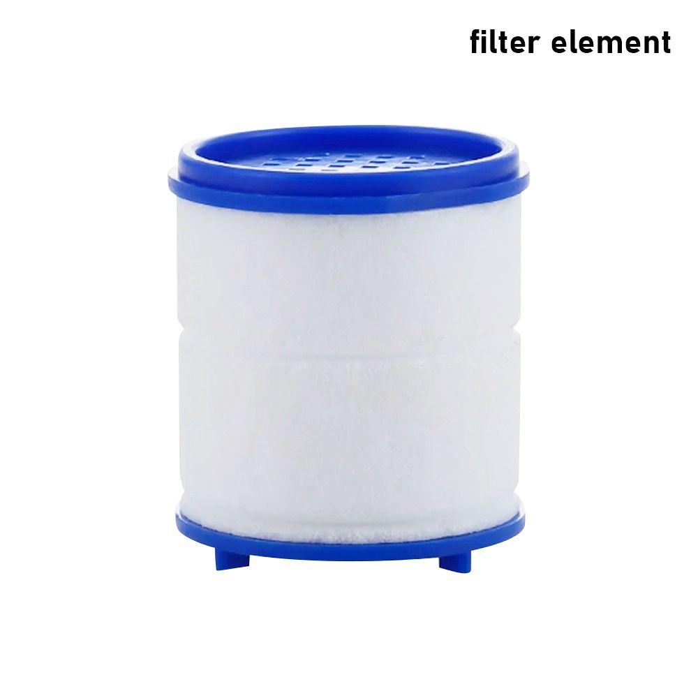 1 шт. Аэратор-диспенсер для пузырьков, Водосберегающая душевая лейка, Водяные фильтры, 3 режима, Насадка для крана, Удлинитель-соединитель