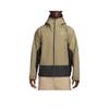 ACG Storm-Fit Adv Свободный крой Куртка с капюшоном на молнии с длинным рукавом Унисекс куртки FV8641-297