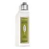 Verbena Body Lotion 250mL L'OCCITANE