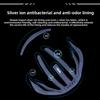 Ventilated Half Helmet for Road/Mountain Biking Balance Bike & Skateboarding-Adult Safety with Impact Protection Four-Season Use