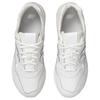 New Balance 580 Special Edition 'All White Croc' MRT580XX
