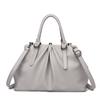 Crossbody Bag Women's Atmospheric Shoulder Bag Women's Clip-on Women's Handbag