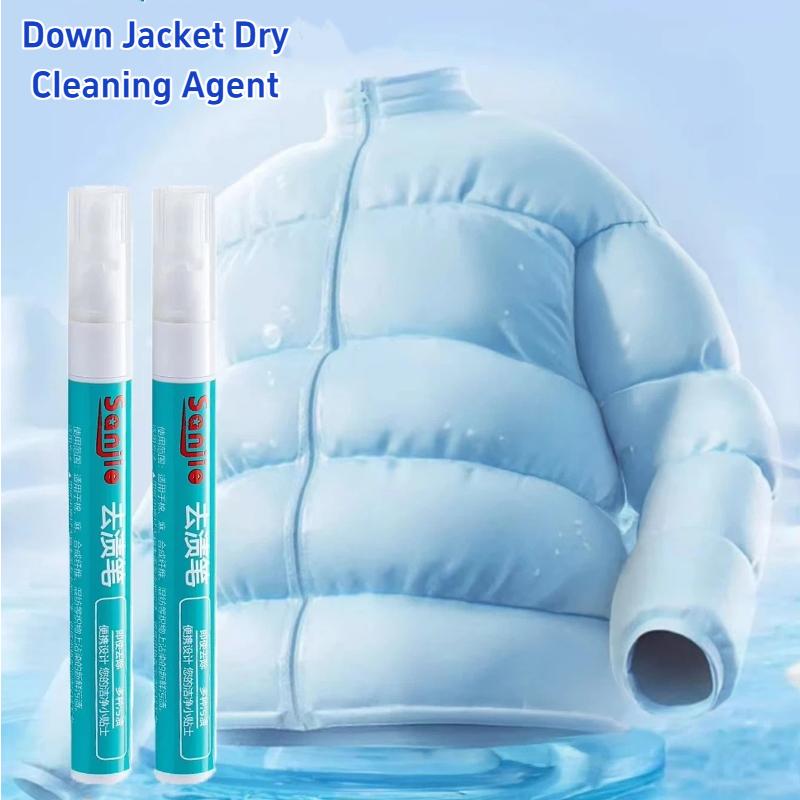 Reliable 1-3pc Stain Removal Pen for Clothes Swift Cleaning Solution Ideal for Busy Lifestyles