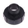 Ibc Adapter S100X8 To Reduce S60X6 Ibc Tank Connector Adapter