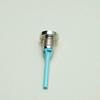 31437020 Car Gearbox oil discharge screw oil pan screw For Volvo S60 S60L S80 S80L S90 V40 V60 V70 V90 XC60 XC70 XC90 Auto Parts