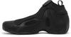 Кроссовки Air Flightposite schwarz