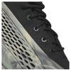 Adidas anthony edwards 1 low sneakers textile synthetic gray