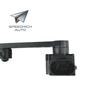 LR020157 LR019136 RQH500061 для Датчика высоты автомобиля для Land Rover Discovery 3 2005 - 2009 CLASSIC