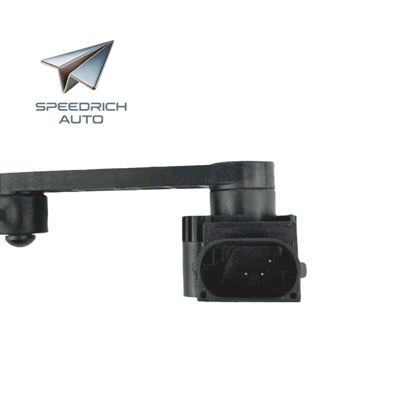 LR020157 LR019136 RQH500061 для Датчика высоты автомобиля для Land Rover Discovery 3 2005 - 2009 CLASSIC