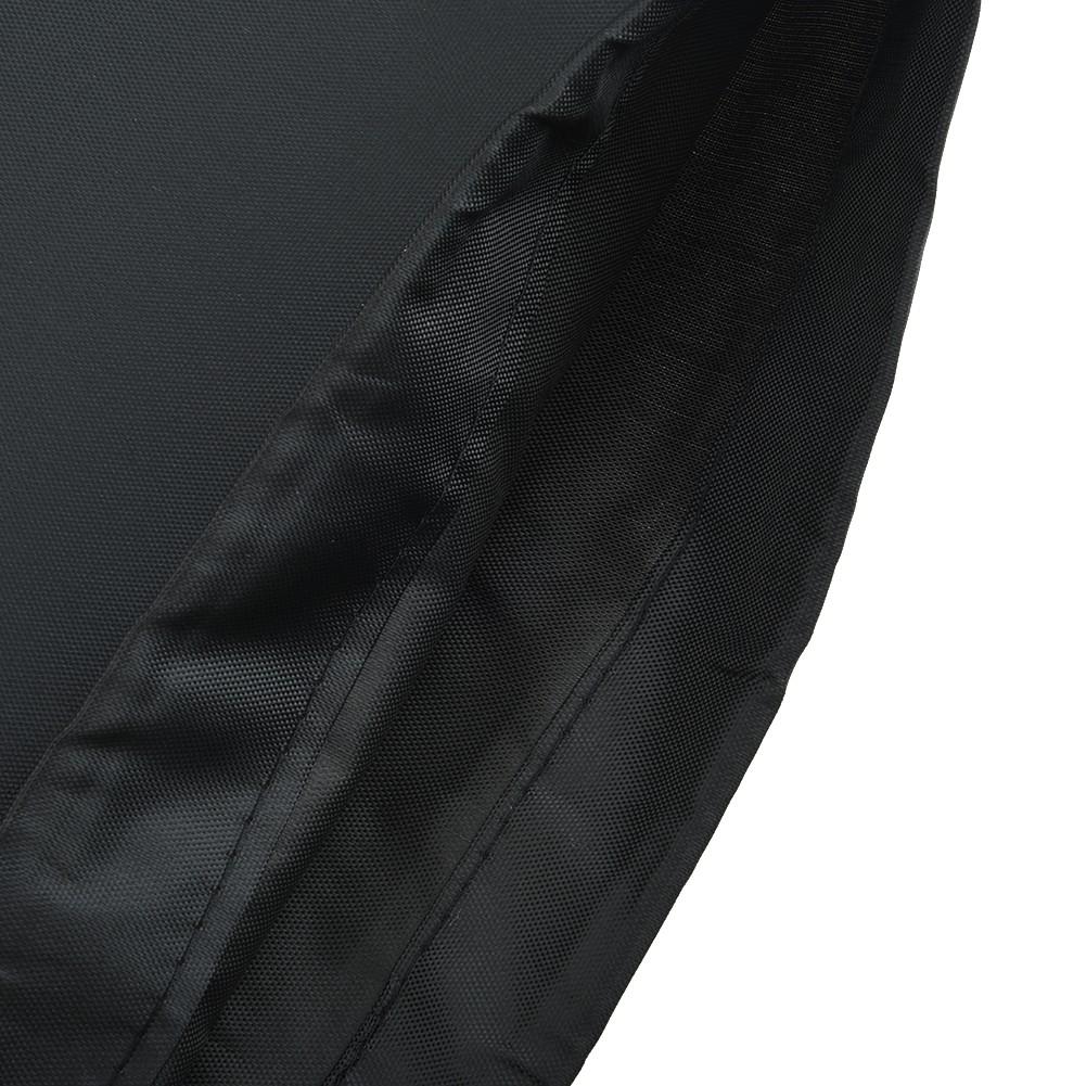 Прочный и водонепроницаемый школьный мешок на шнурке для занятий спортом и в тренажерном зале