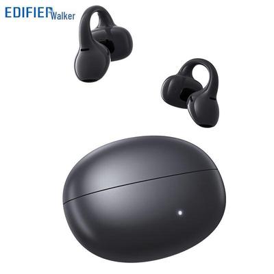 Edifier Lolli Clip AI Умные вставные наушники-клипсы