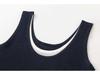 Spring 2026 Women's U-Neck Knit Camisole Tank Top