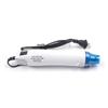 1pc New 220V 300W Hot Air Tool Mini Hot Air Blower Embossing Heat Tool