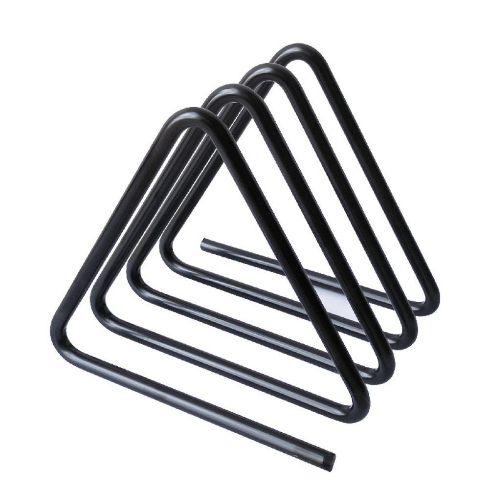 Divided Cutting Board Holder Metal Kitchen Storage Rack Portable Chopping Board Organizer