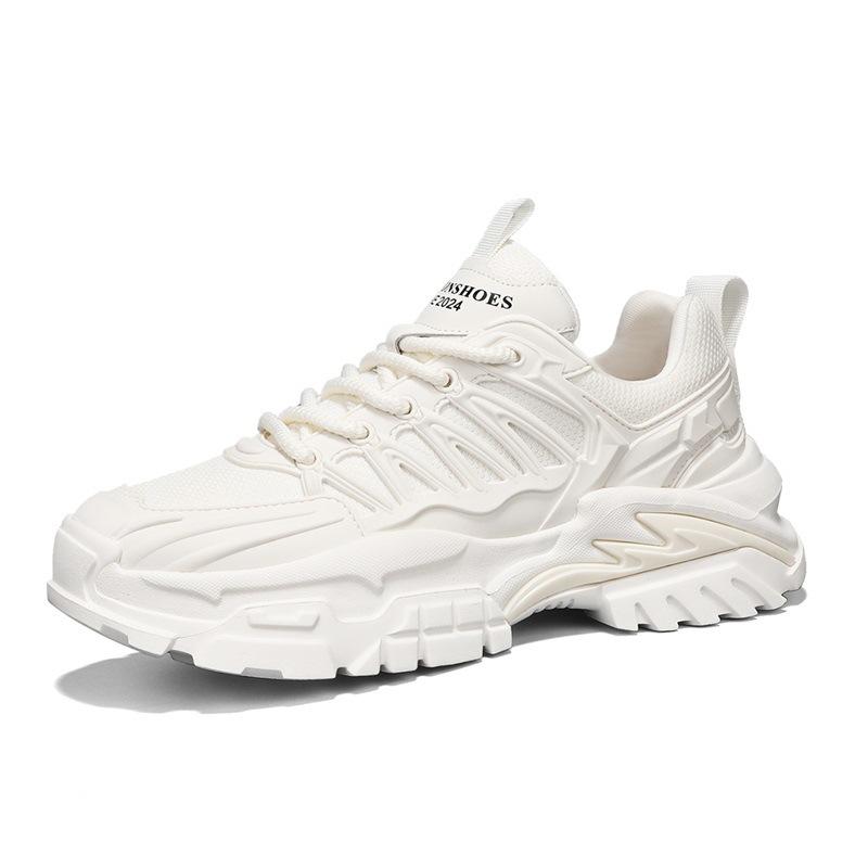 Дизайнерская мужская обувь Кроссовки Оригинальные реплики Кроссовки Мужские Все бренды Летняя обувь Распродажа Спортивная обувь Повседневная спортивная обувь