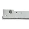 AEE4-Скребок для сточных вод для Roborock Flexi Pro/Flexi /A20/ A20pro Очиститель пола Нижний скребок Аксессуары для пылесоса