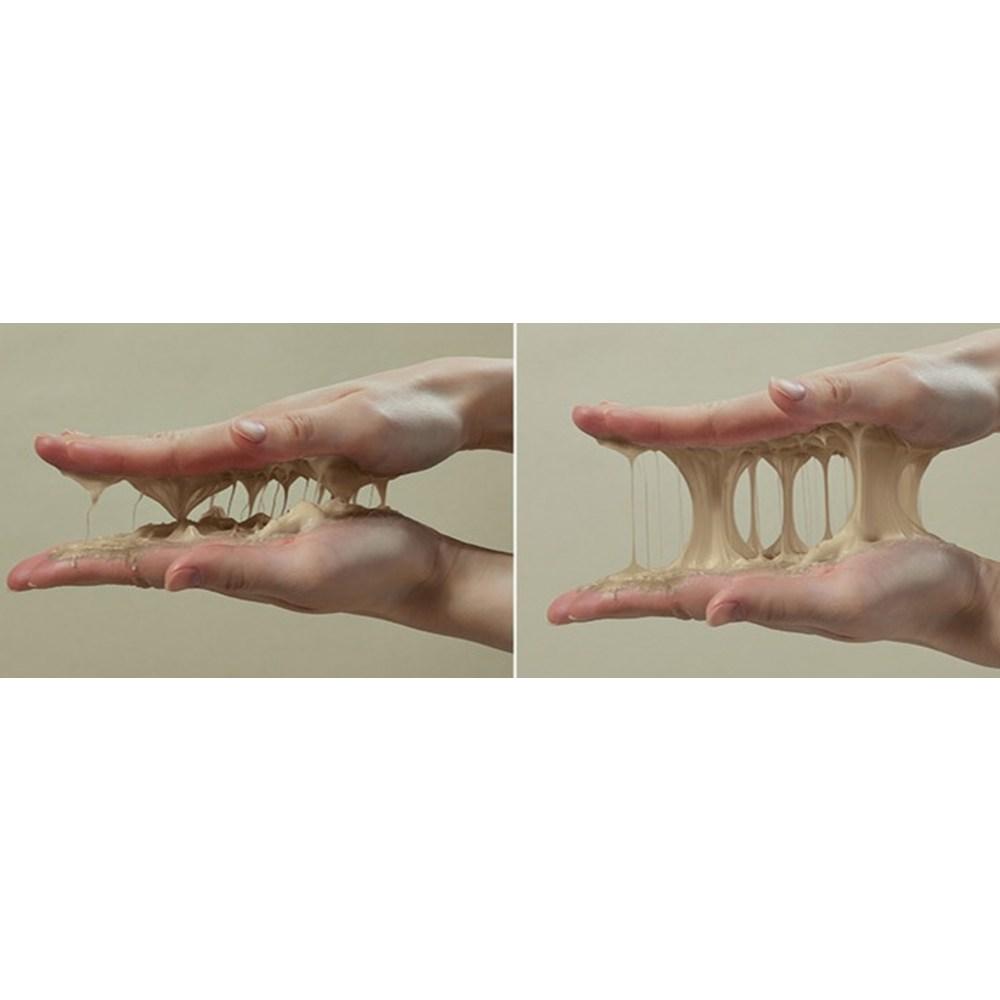 Dr. Groot Multi-Perfection Hair Travel Treatment + Shampoo + Nutrition Tonic Set, 2 Sets