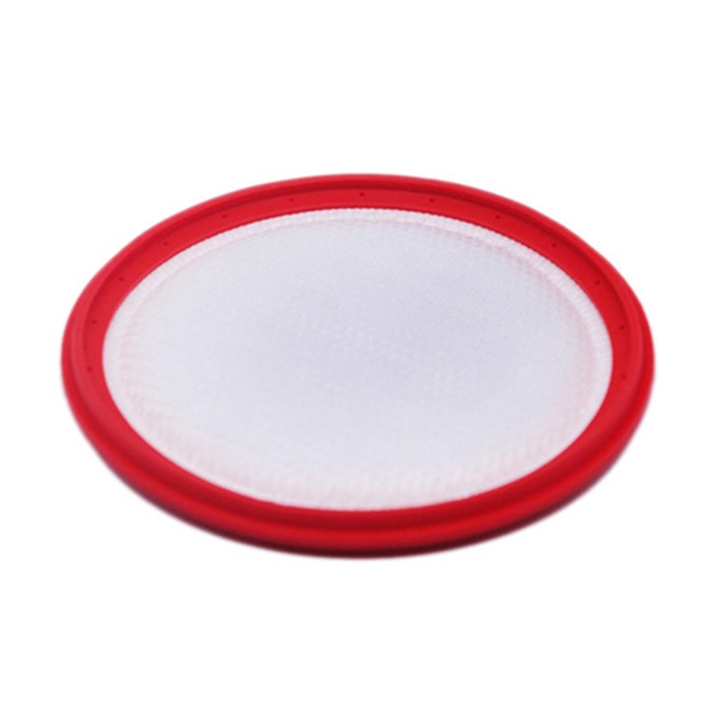 Enhanced Filter for Russell Hobbs Vacuum Cylinder RHCV3101 & RHCV3601 Models