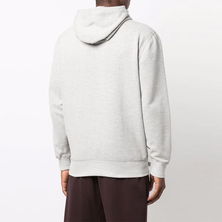 Polo Ralph Lauren Sweatshirt Men's Gray 710823897-002