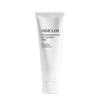 ODELOI Pore-Minding Tone-Up Sunscreen Blimy Fillidi 50ml