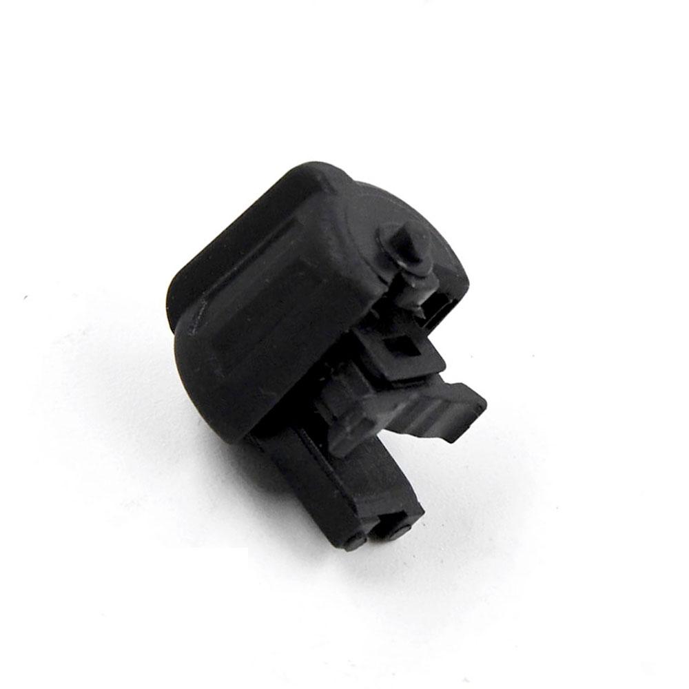 Для BMW F20 F30 F35 F82 F10 F11 F12 F01 F02 F25 Многофункциональная ручка управления на руле, кнопка слева + справа автомобиля