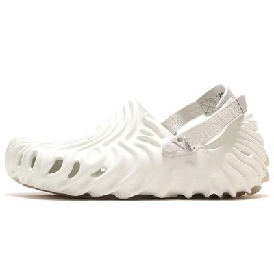 Salehe Bembury X Pollex Clog 'Stratus' 207393-1CN