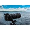 Tamron 50-400mm F4.5-6.3 Di III VC VXD for Sony E Mount [A067]