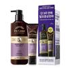 Dr. Groot Intensive Care Multi-Perfection Shampoo for Weak Hair 400ml (+ 100ml Treatment Included)
