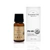 PU;US Organic Tea Tree Essential Oil 10ml 100%